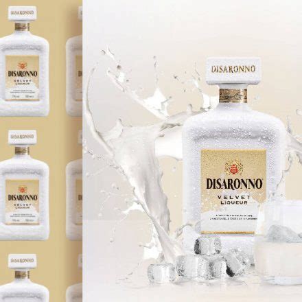 versace santo domingo|Disaronno Versace, en una edición limitada .